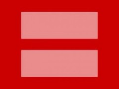 gay-marriage-equal-logo1-300x225